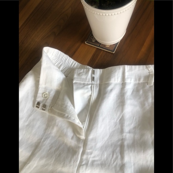 WORTHINGTON Size S - Picture 5 of 7